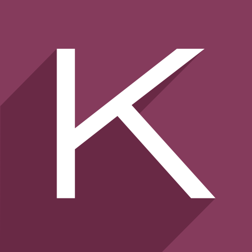KOYO APK 5.1.0 Download