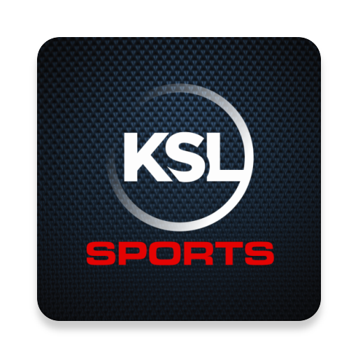 KSL Sports APK 2.2.0 Download
