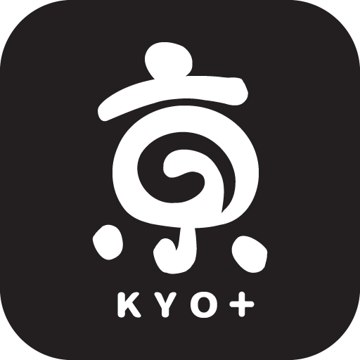 KYO + APK 7.1.54 Download
