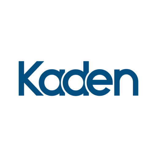 Kaden Health APK 21.7.31 Download
