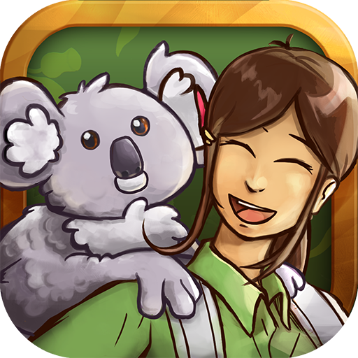 KangaZoo: Wildlife Rescue APK 3.1.7 Download