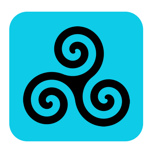 Karma Gates APK 0.1.4 Download