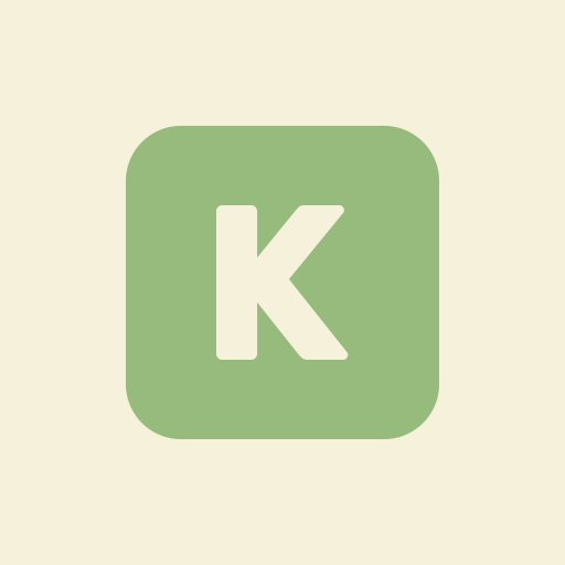 Kelimele APK 1.2.6 Download