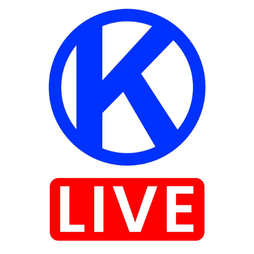 Kelvin Live APK 1.4.39.5 Download
