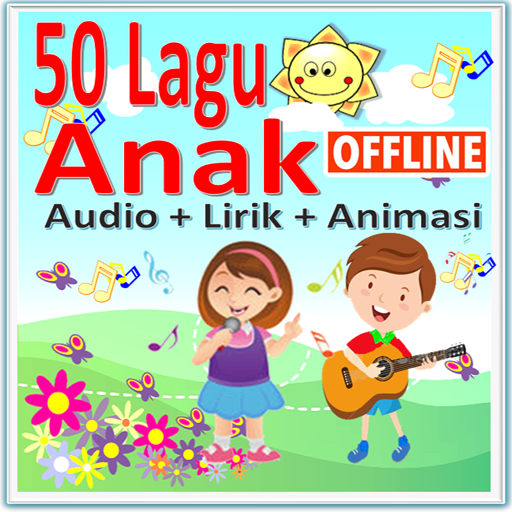 Kids Song Offline APK 1.0.38 Download