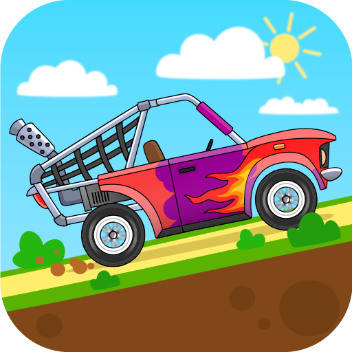 Kids race APK 1.2.5 Download