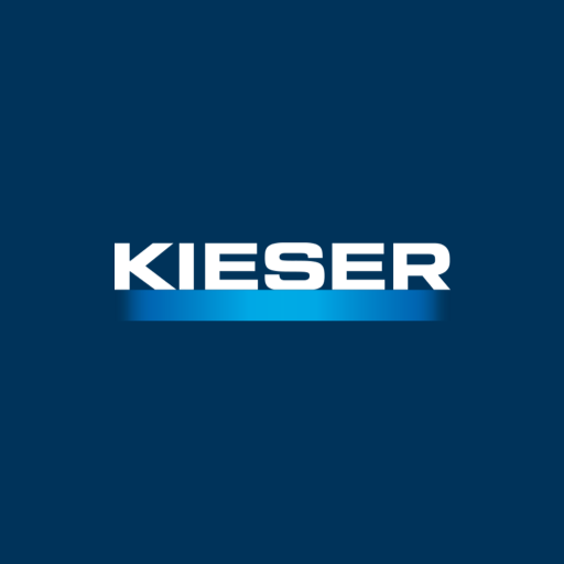 Kieser Konnect APK 1.3.3 Download