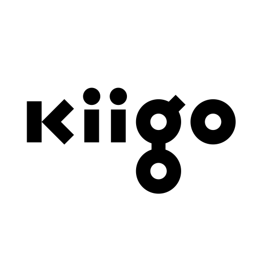 Kiigo(キーゴ) – ギフトカード・電子マネーをクレカで簡単購入・LINEでギフトも贈れる APK 9.23.1.0 Download