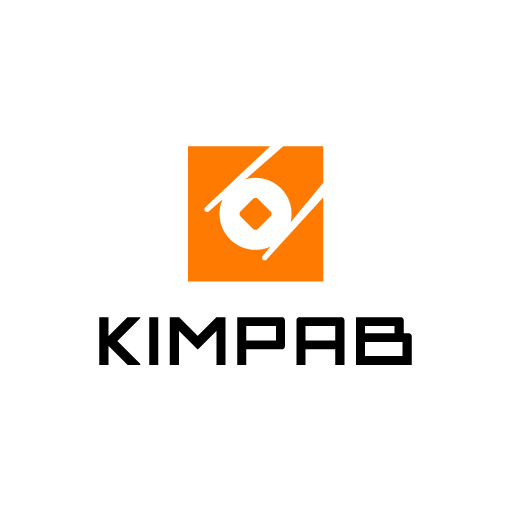 Kimpab APK 1.3.8 Download