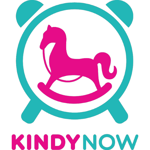 KindyNow Childcare booking App APK 8.19.0 Download