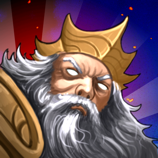 Kingdom Battle Royale APK Varies with device Download
