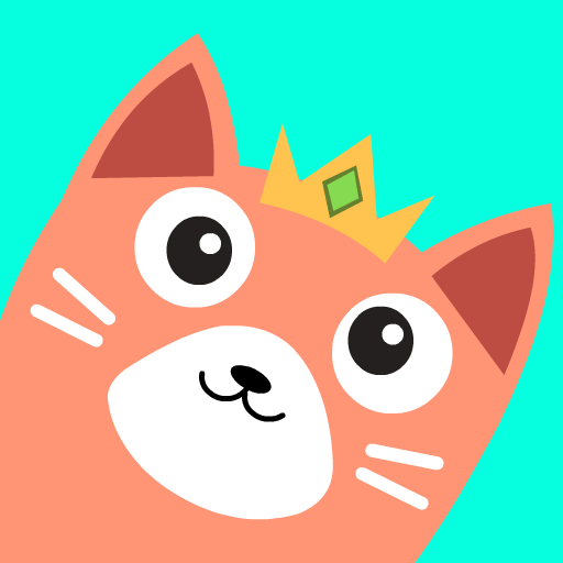 Kitty One Line APK Varies with device Download