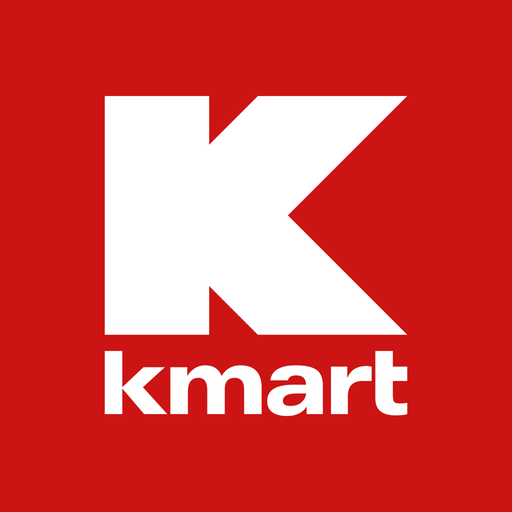 Kmart – Shop & save with awesome deals APK 73.0 Download