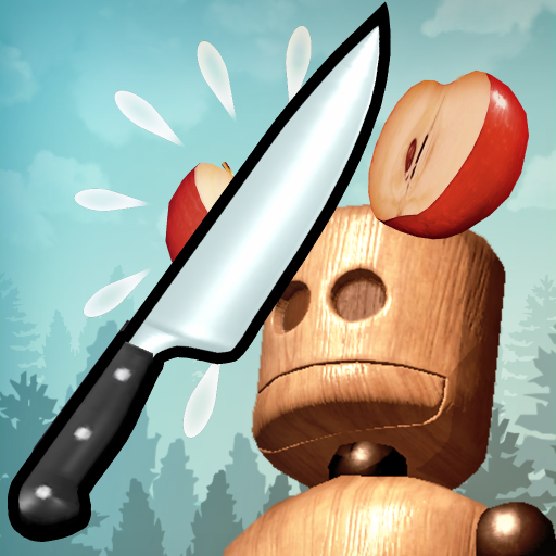 Knife To Meet You APK 0.7.123 Download