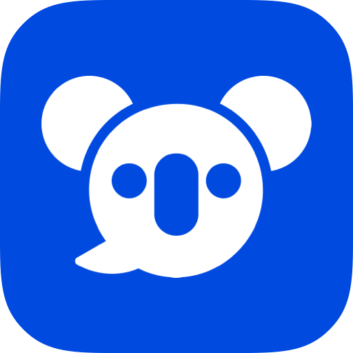 Koala – Kelola Jualan Online APK 1.0.7 Download