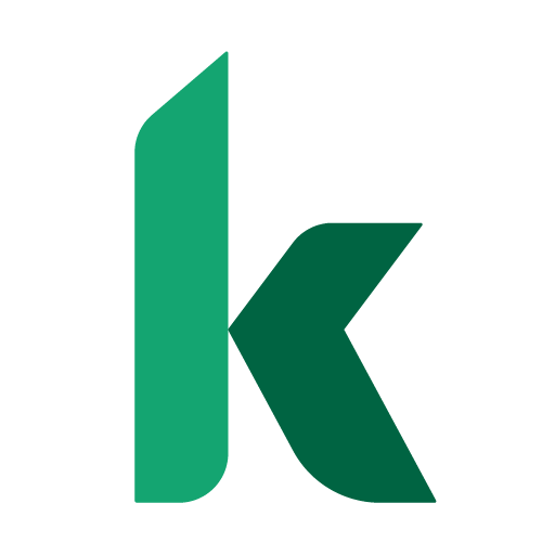 Komodo Seller APK 2.8 Download