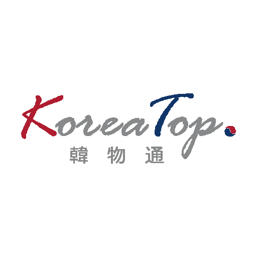 Koreatop韓物通 APK 2.67.0 Download