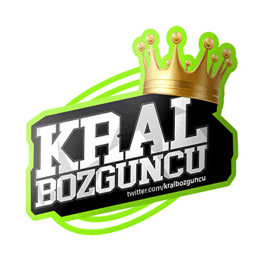 Kral Bozguncu APK 2.0.1 Download
