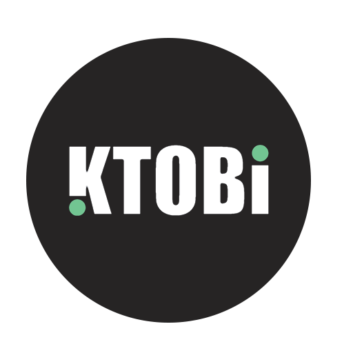 Ktobi APK 1.84 Download