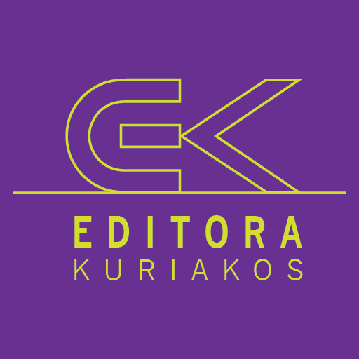 Kuriakos Editora APK 1.0.17 Download