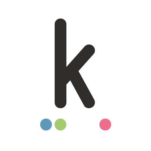Kuvut – Descubre productos APK 1.3.2 Download