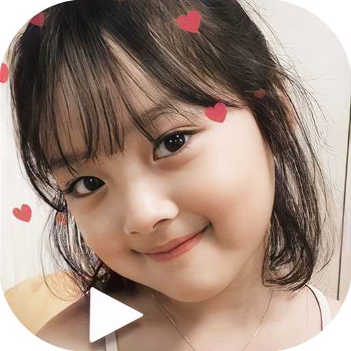 Kwon Yuli Animated Stickers – WAStickerApps APK 1.2 Download