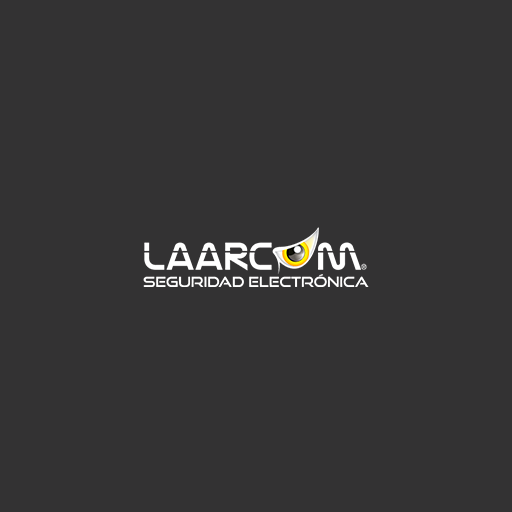 LAARCOM GPS APK 1.0.0 Download