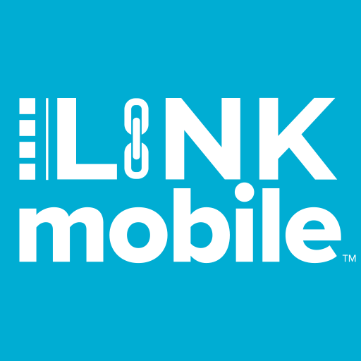 LINKmobile APK 1.0.165 Download