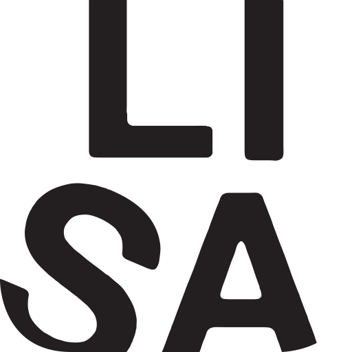 LISA someday APK 4.3.0 Download