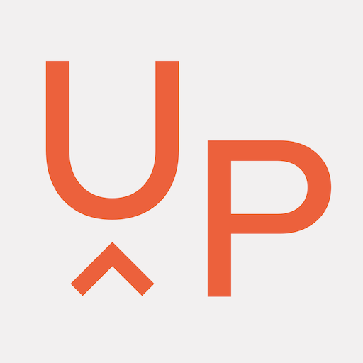 LOOKUP – app di Social Gaming APK 1.5.4 Download