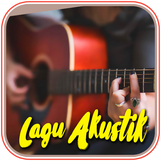Lagu Pop Akustik IndonesiaAsik APK 4.0.5 Download