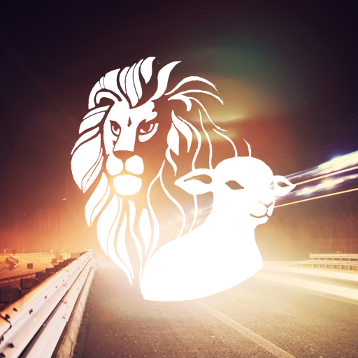 Lamb & Lion Ministries APK 5.17.1 Download