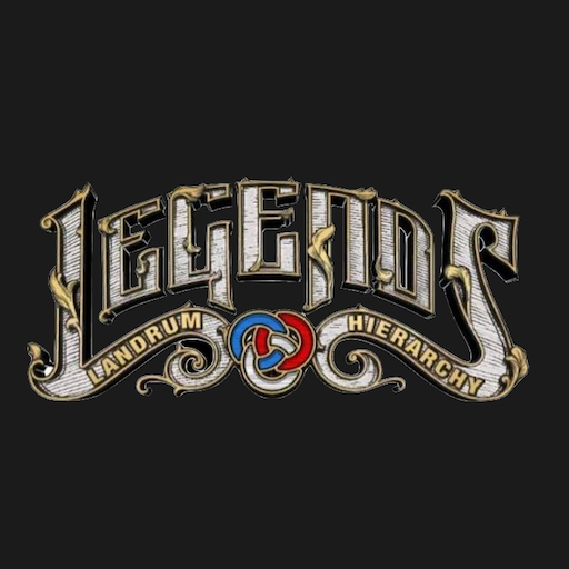 Landrum Legends APK 3.0.72 Download