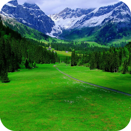 Landscape HD Wallpaper APK 1.12 Download