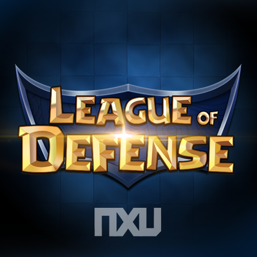 League of Defense APK 1.0.53 Download