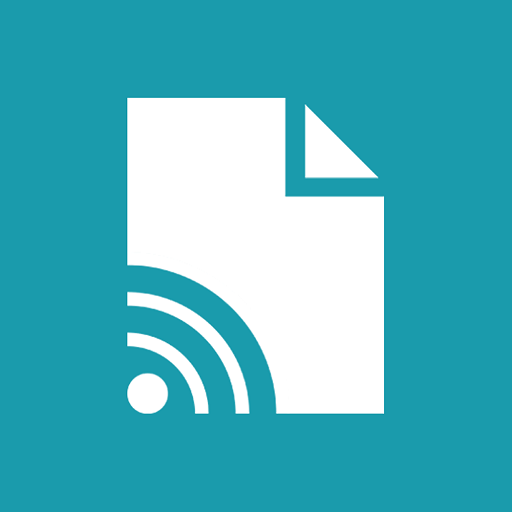Leap Share – WiFi file sharing APK 1.8.0 Download