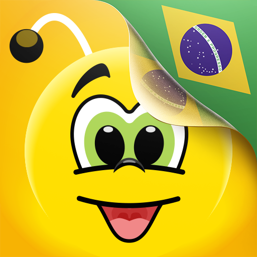 Learn Brazilian Portuguese APK 6.7.3 Download