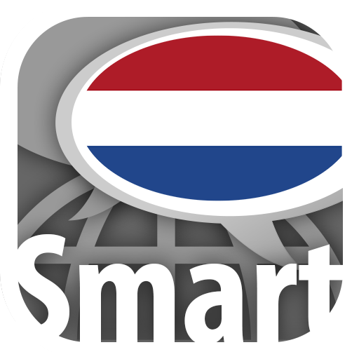 Learn Dutch words (Nederlands) with Smart-Teacher APK 1.4.9 Download
