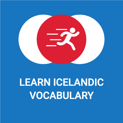 Learn Icelandic Vocabulary APK 2.6.8 Download