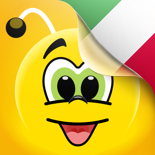 Learn Italian – 15,000 Words APK 6.7.1 Download
