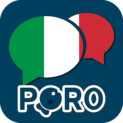 Learn Italian – Listening And Speaking APK 6.2.4 Download