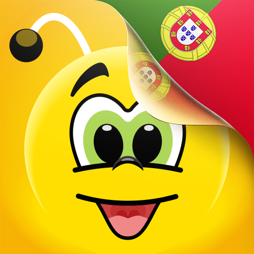 Learn Portuguese – 15000 Words APK 6.7.1 Download