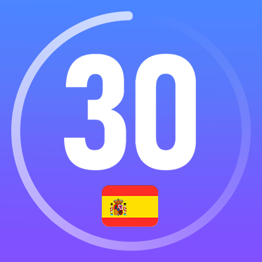 Learn Spanish Language: Words APK 1.0.9 Download