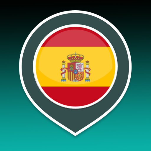 Learn Spanish | Spanish Translator APK 1.0.20 Download