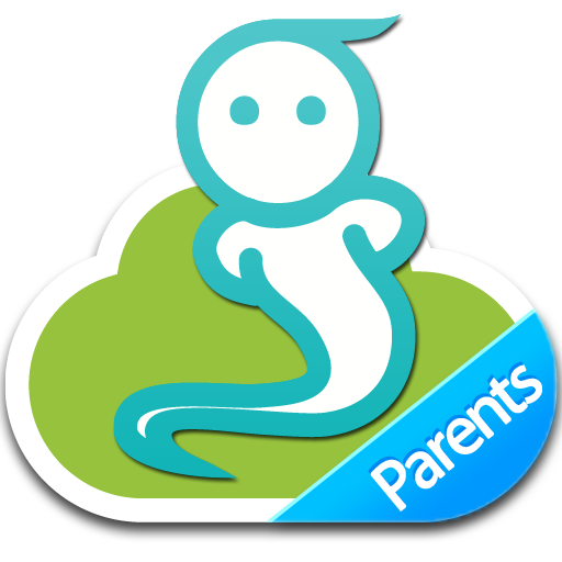 Learning Genie for Parents APK 4.6.9 Download