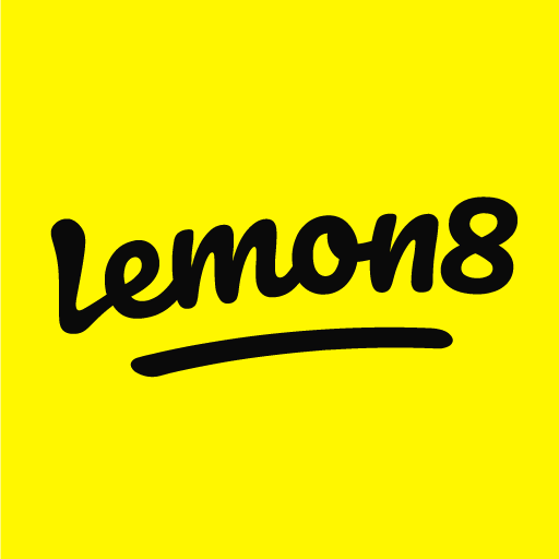 Lemon8 APK 2.4.0 Download