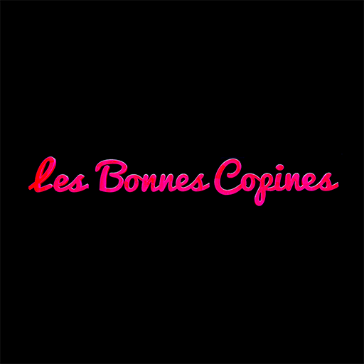 Les Bonnes Copines APK 2.17.11 Download