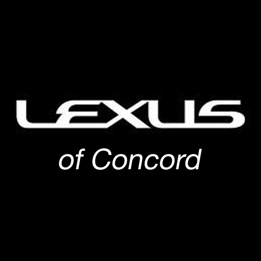 Lexus of Concord DealerApp APK 3.0.89 Download