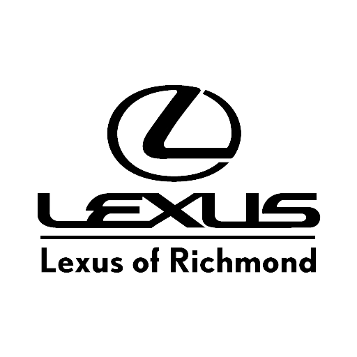 Lexus of Richmond DealerApp APK 4.3.42 Download