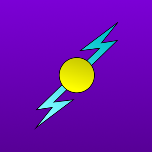 Lightning Dots APK 1.26.0 Download